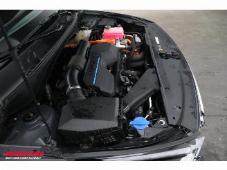 Kia Sportage 1.6 T-GDi Hybrid DynamicLine LED ACC Apple/Android Camera AHK picture 8