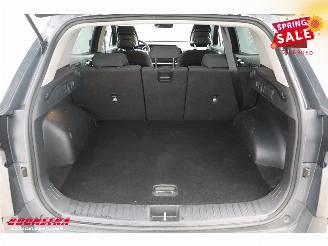 Kia Sportage 1.6 T-GDi Hybrid DynamicLine LED ACC Apple/Android Camera AHK picture 28