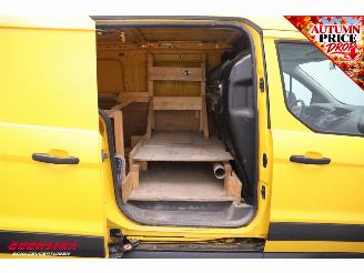 Ford Transit Connect 1.0 Ecoboost L2 Ambiente Airco PDC picture 8