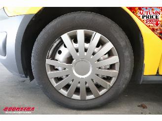 Ford Transit Connect 1.0 Ecoboost L2 Ambiente Airco PDC picture 6