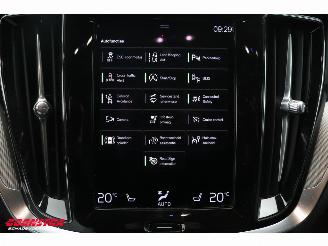 Volvo V-60 2.0 B3 R-Design LED ACC Apple/Android Camera LRHZ SHZ AHK picture 22