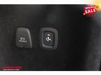 Volvo V-60 2.0 B3 R-Design LED ACC Apple/Android Camera LRHZ SHZ AHK picture 26