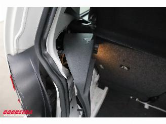 Skoda Citigo EV Style Clima Cruise SHZ PDC 65.259 km! picture 9