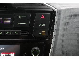 Skoda Citigo EV Style Clima Cruise SHZ PDC 65.259 km! picture 31