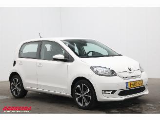 Skoda Citigo EV Style Clima Cruise SHZ PDC 65.259 km! picture 2