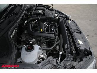 Audi A3 Sportback 30 TFSI Pro Line Virtual Apple/Android Clima Cruise PDC picture 8