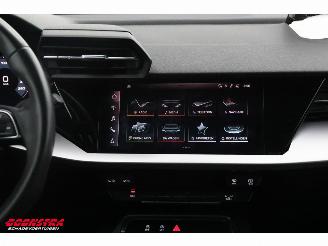 Audi A3 Sportback 30 TFSI Pro Line Virtual Apple/Android Clima Cruise PDC picture 17