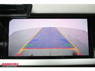 Audi A3 Sportback 30 TFSI Pro Line Virtual Apple/Android Clima Cruise PDC picture 25