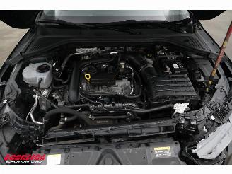 Audi A3 Sportback 30 TFSI Pro Line Virtual Apple/Android Clima Cruise PDC picture 9