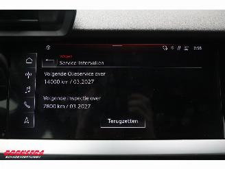 Audi A3 Sportback 30 TFSI Pro Line Virtual Apple/Android Clima Cruise PDC picture 28