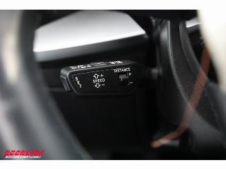 Audi A3 Sportback 30 TFSI Pro Line Virtual Apple/Android Clima Cruise PDC picture 24