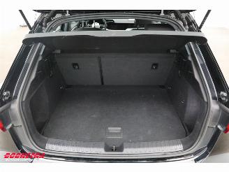 Audi A3 Sportback 30 TFSI Pro Line Virtual Apple/Android Clima Cruise PDC picture 31