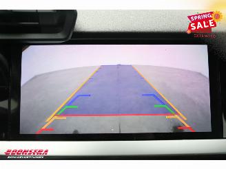Audi A3 Sportback 30 TFSI Pro Line Virtual Apple/Android Clima Cruise PDC picture 25