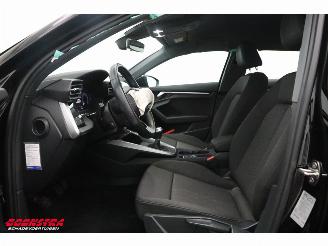 Audi A3 Sportback 30 TFSI Pro Line Virtual Apple/Android Clima Cruise PDC picture 18
