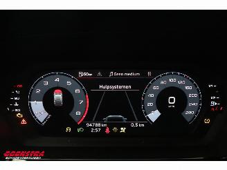 Audi A3 Sportback 30 TFSI Pro Line Virtual Apple/Android Clima Cruise PDC picture 23