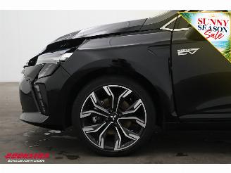 Mitsubishi Colt 1.6 HEV Intense+ LED ACC Apple/Android SHZ PDC picture 12