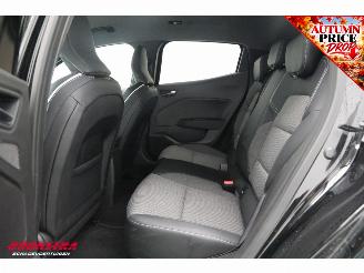 Mitsubishi Colt 1.6 HEV Intense+ LED ACC Apple/Android SHZ PDC picture 17