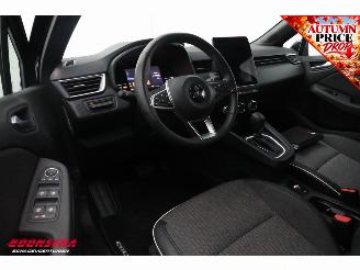 Mitsubishi Colt 1.6 HEV Intense+ LED ACC Apple/Android SHZ PDC picture 18