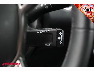 Mitsubishi Colt 1.6 HEV Intense+ LED ACC Apple/Android SHZ PDC picture 21
