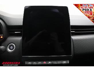 Mitsubishi Colt 1.6 HEV Intense+ LED ACC Apple/Android SHZ PDC picture 22