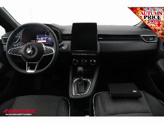 Mitsubishi Colt 1.6 HEV Intense+ LED ACC Apple/Android SHZ PDC picture 14