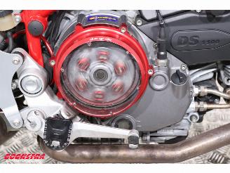 Ducati Hypermotard 1100 S Hypermotard 1100 S picture 21