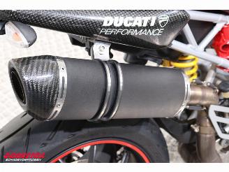 Ducati Hypermotard 1100 S Hypermotard 1100 S picture 20