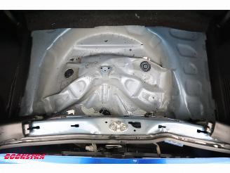 Suzuki Swift 1.2 Select Smart Hybrid ACC Bluetooth SHZ Camera picture 11