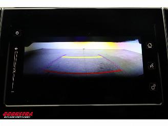 Suzuki Swift 1.2 Select Smart Hybrid ACC Bluetooth SHZ Camera picture 24