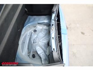 Suzuki Swift 1.2 Select Smart Hybrid ACC Bluetooth SHZ Camera picture 12