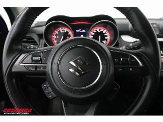Suzuki Swift 1.2 Select Smart Hybrid ACC Bluetooth SHZ Camera picture 19