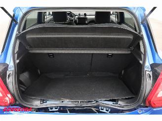Suzuki Swift 1.2 Select Smart Hybrid ACC Bluetooth SHZ Camera picture 28