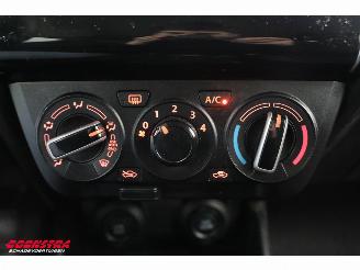 Suzuki Swift 1.2 Select Smart Hybrid ACC Bluetooth SHZ Camera picture 26