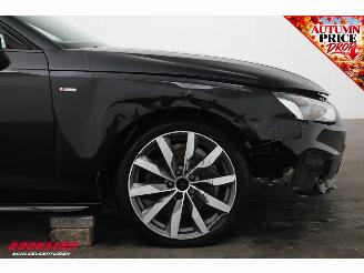 Audi A4 Avant 35 TFSI S edition Competition LED Virtual Cruise SHZ PDC picture 5