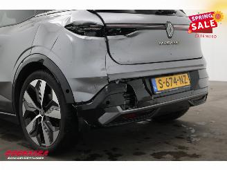 Renault Mégane E-Tech EV60 Optimum Charge Techno LED ACC Apple/Android Camera LRHZ picture 6