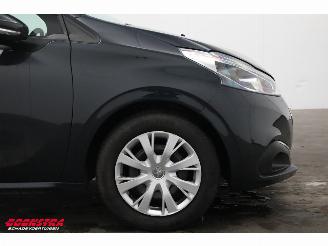 Peugeot 208 1.2 PureTech Blue Lease Navi Airco Cruise 138.531 km! picture 5
