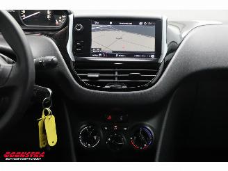 Peugeot 208 1.2 PureTech Blue Lease Navi Airco Cruise 138.531 km! picture 15