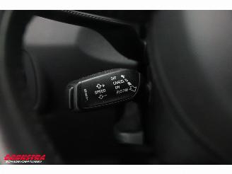 Audi A1 1.2 TFSI Connect Airco Cruise 153.741 km! picture 23