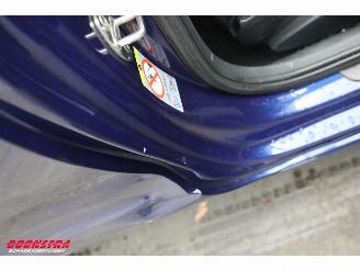 Audi A1 1.2 TFSI Connect Airco Cruise 153.741 km! picture 9