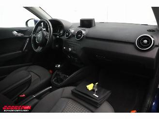 Audi A1 1.2 TFSI Connect Airco Cruise 153.741 km! picture 14