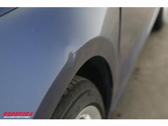 Audi A1 1.2 TFSI Connect Airco Cruise 153.741 km! picture 11