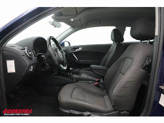 Audi A1 1.2 TFSI Connect Airco Cruise 153.741 km! picture 17