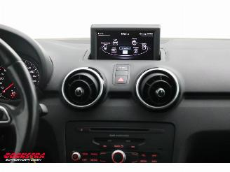 Audi A1 1.2 TFSI Connect Airco Cruise 153.741 km! picture 16