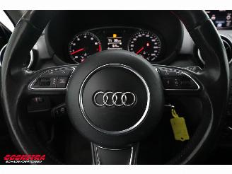 Audi A1 1.2 TFSI Connect Airco Cruise 153.741 km! picture 20