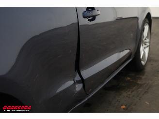 Audi A1 1.2 TFSI Connect Airco Cruise 153.741 km! picture 5