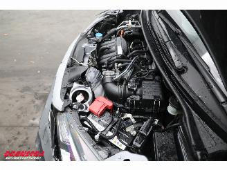Honda Jazz 1.3 i-VTEC Aut. Comfort Bluetooth Airco Cruise SHZ 39.021 km! picture 9
