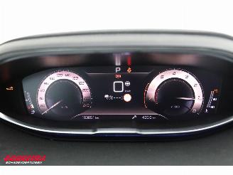 Peugeot 3008 1.2 PureTech Aut. GT LED ACC Apple/Android Camera SHZ picture 21
