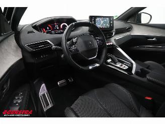 Peugeot 3008 1.2 PureTech Aut. GT LED ACC Apple/Android Camera SHZ picture 19