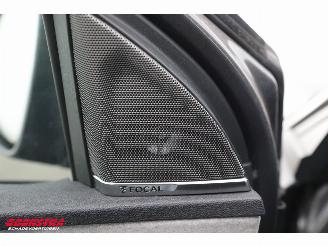 Peugeot 3008 1.2 PureTech Aut. GT LED ACC Apple/Android Camera SHZ picture 23