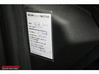Peugeot 3008 1.2 PureTech Aut. GT LED ACC Apple/Android Camera SHZ picture 31